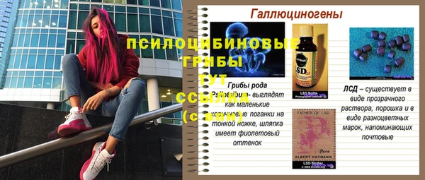 меф Саяногорск